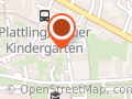BRK Kinderkrippe Plattling