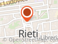 Rieti Service Piccola Societa Cooperativa A.r.l.