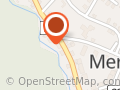 Merklín - Obecní Úřad