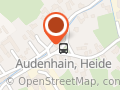 Trailer Audenhain
