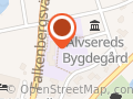 Älvseredsskolan