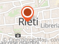 Cassa Di Risparmio Di Rieti SPA