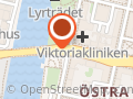 Liberalerna i Halmstad