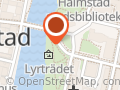 Frisör Halmstad-Annen Etage