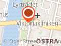 Ramboll Sverige