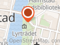 Irénes Nystan & Härvor AB