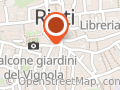 Mondo Cellulari