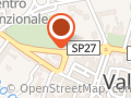 Panificio Poniz