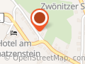 Lutz Burkert Baureparaturen