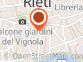 Ordine dei Dottori Commercialisti ed Esperti Contabili di Rieti