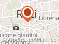 Confezioni Annamaria SRL