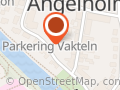 IDEVA HEMTJÄNSTER HB