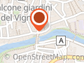 Roversi Guglielmo (Arch.)