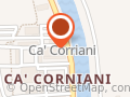 Cantina Ca’ Corniani