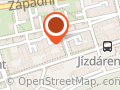 ODĚVA Karlovy Vary, družstvo