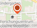 Ladestation - Stadtwerke Plattling