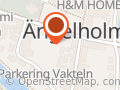 Brottsofferjouren