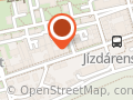 Instand