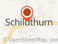 Freiwillige Feuerwehr Schildthurn
