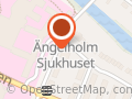 Arbetarekommun, Ängelholms