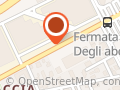 DSF SRL