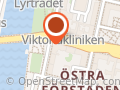 Euroex Exchange i Halmstad HB