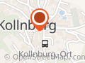 Köppl Michaela Friseursalon