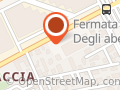 R.G. Infissi Srl