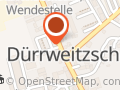 Schneider Dagmar Versicherungsfachfrau