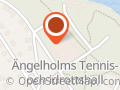 Floorballclub Engelholm