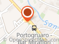La Nuova Panetteria Srl