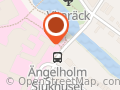 Apotek Hjärtat