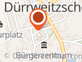 Dorfkauf Dürrweitzschen