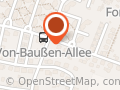 Verein SV Hellas Nauen