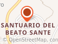 Santuario Beato Sante