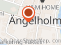 Ängelholms Turistcenter