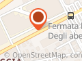Tema SRL