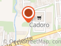 Centro Lavasecco Agos