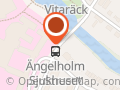 Socialdemokraterna i Ängelholm