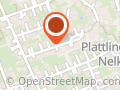 Plattling Black Hawks e. V.