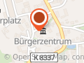 Thümmlitzwalde E.V. Bürgerzentrum