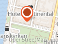 Studieförbundet Vuxenskolan Halmstad