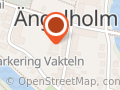 Ostbutiken Larrupin AB