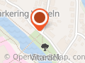 Lätt Flytt of Sweden