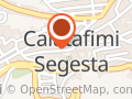 Banca Mediolanum - Ufficio Dei Promotori Finanziari