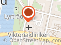 Strandgatan Tjugo