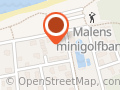 K. Åvalls Måleri Båstad