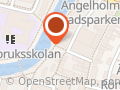 Bryggan Kök & Bar