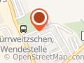 Kanzlei Manzke - Steuerberatung