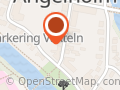 Västkustfastigheter AB